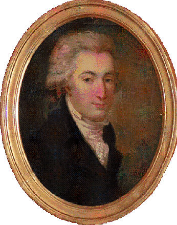 Louis Antoine Henri de Bourbon-Cond